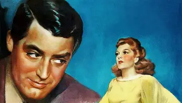 Задник до фильму"Його дівчина П’ятниця" #987812