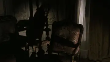 Задник до фильму"Як украсти мільйон" #986959