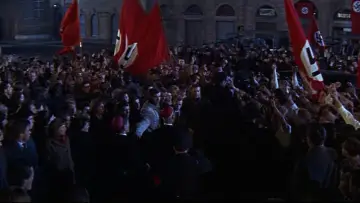 Задник до фільму "Кардинал" #1572572