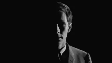 Задник до фільму "Процес" #1583643