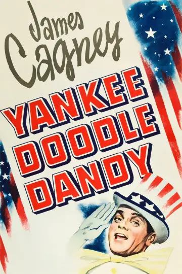 Yankee Doodle Dandy