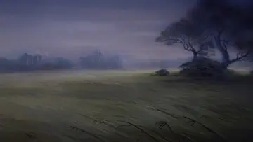 Задник до фильму"Бембі" #669381