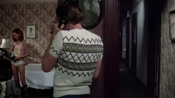 Задник до фильму"Нешвілл" #623603