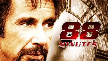 Задник до фильму"88 хвилин" #151431