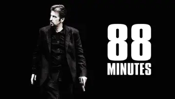 Задник до фильму"88 хвилин" #151434