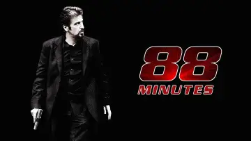 Задник до фильму"88 хвилин" #633381