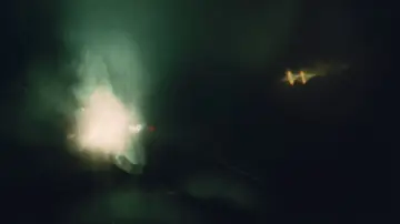 Задник до фільму "Les Choses de la vie" #1812958