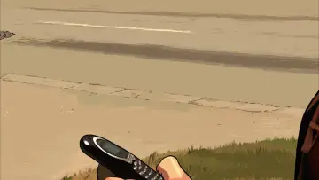 Задник до фильму"Затьмарення" #890609