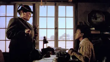 Задник до фильму"Out of Rosenheim" #230501