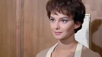 Задник до фильму"Casanova 
