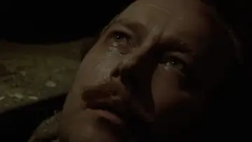 Задник до фильму"Death Line" #499922