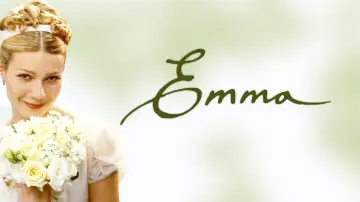 Задник до фильму"Емма" #895983