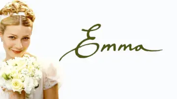 Задник до фильму"Емма" #895984