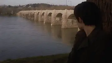 Задник до фільму "Перерване життя" #840887