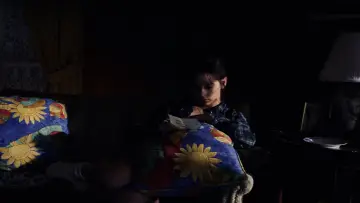 Задник до фільму "Я знаю, що ви скоїли минулого літа" #694651