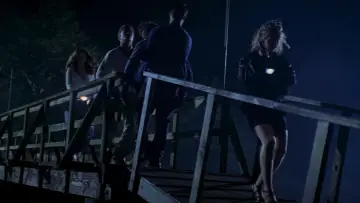 Задник до фільму "Я знаю, що ви скоїли минулого літа" #694706