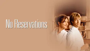Задник до фильму"Смак життя" #851367