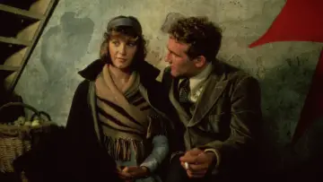Задник до фильму"Novecento" #893799