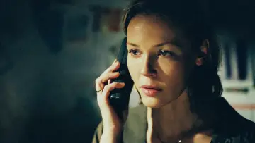 Задник до фильму"Brødre" #1120539