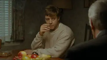 Задник до фільму "Ігри розуму" #753121