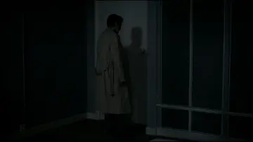 Задник до фильму"Приховане" #938521