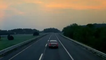 Задник до фільму "Розумник Вілл Гантінґ" #1855382