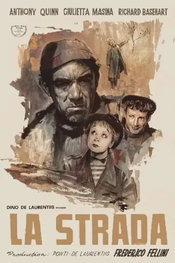 Дорога