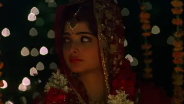 Задник до фільму "Monsoon Wedding" #1203387
