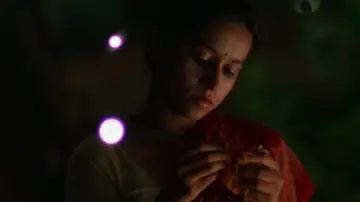Задник до фільму "Monsoon Wedding" #1203390