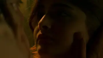 Задник до фільму "Monsoon Wedding" #1203395