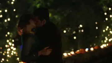 Задник до фільму "Monsoon Wedding" #1203400