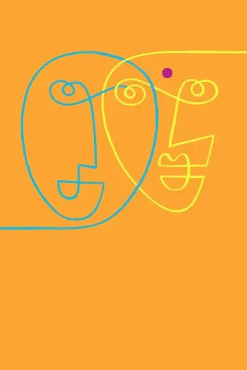Monsoon Wedding