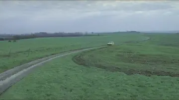 Задник до фильму"Мій власний штат Айдахо" #863301