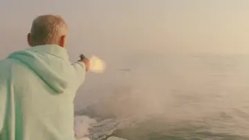 Задник до фильму"Водне життя зі Стівом Зіссу" #936287