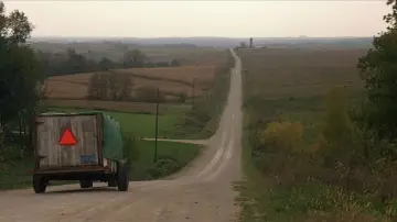 Задник до фильму"Проста історія" #529153