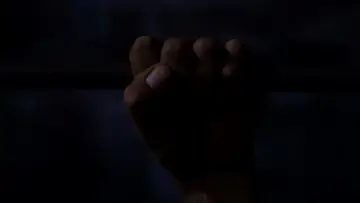 Задник до фільму "Запаморочення" #635899