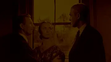 Задник до фільму "Запаморочення" #635960