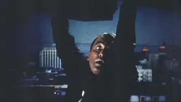 Задник до фільму "Запаморочення" #915266