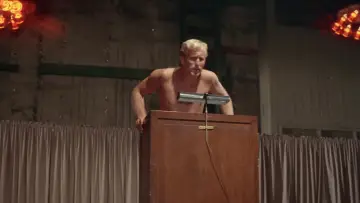 Задник до фильму"The Prize" #1099198