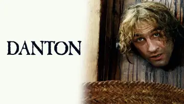 Задник до фильму"Danton" #1089809