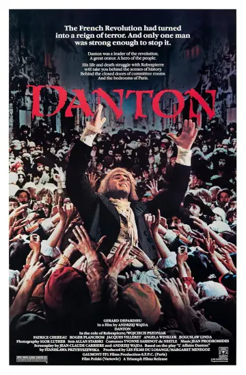 Danton