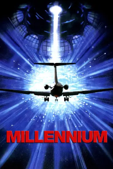 Millennium