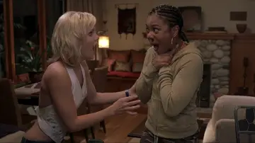 Задник до фильму"Дуже страшне кіно 3" #655143