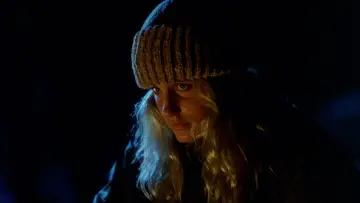 Задник до фільму "The Final Terror" #1820806