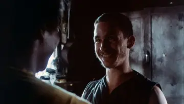 Задник до фільму "The Final Terror" #1820810
