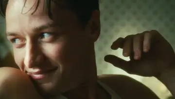 Задник до фильму"Спокута" #593154
