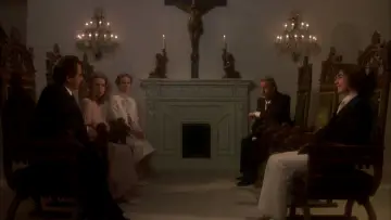 Задник до фильму"La Cage aux folles" #1185536