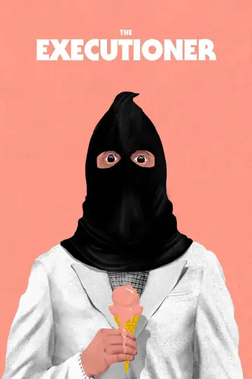Кат
