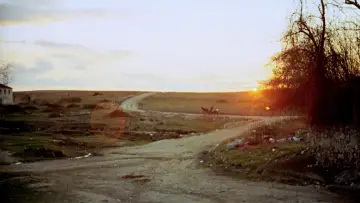 Задник до фильму"El espíritu de la colmena" #985704