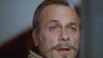 Задник до фильму"The Count of Monte-Cristo" #421229